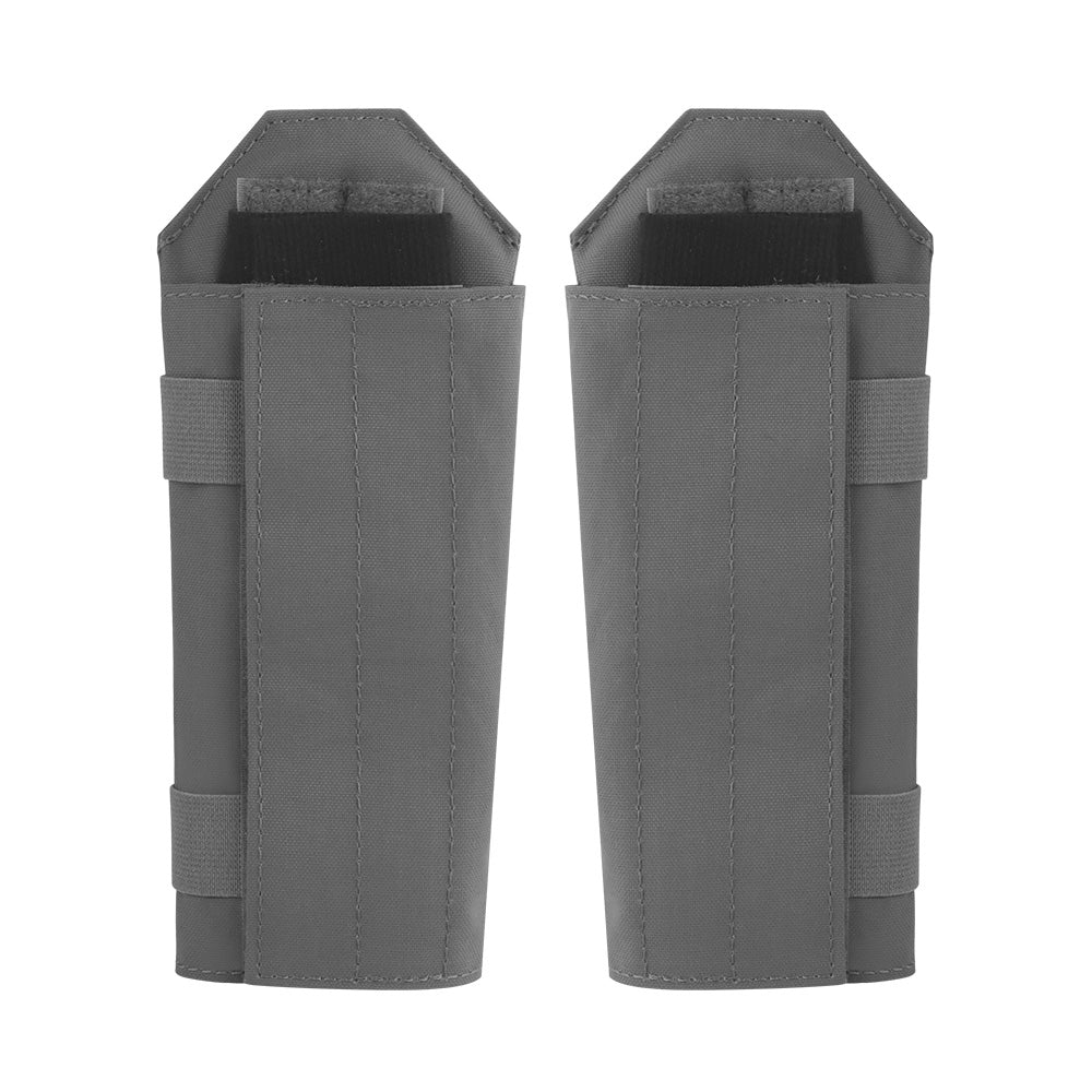 WOSPORTR POLICE UNIVERSAL SHOULDER STRAPS [WST-VE-ACC-22]