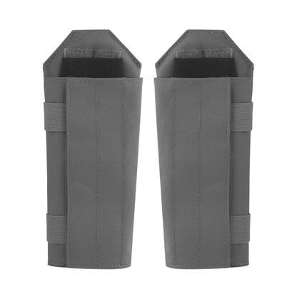 WOSPORTR POLICE UNIVERSAL SHOULDER STRAPS [WST-VE-ACC-22]