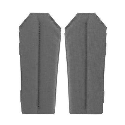 WOSPORTR POLICE UNIVERSAL SHOULDER STRAPS [WST-VE-ACC-22]