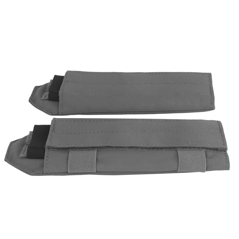 WOSPORTR POLICE UNIVERSAL SHOULDER STRAPS [WST-VE-ACC-22]