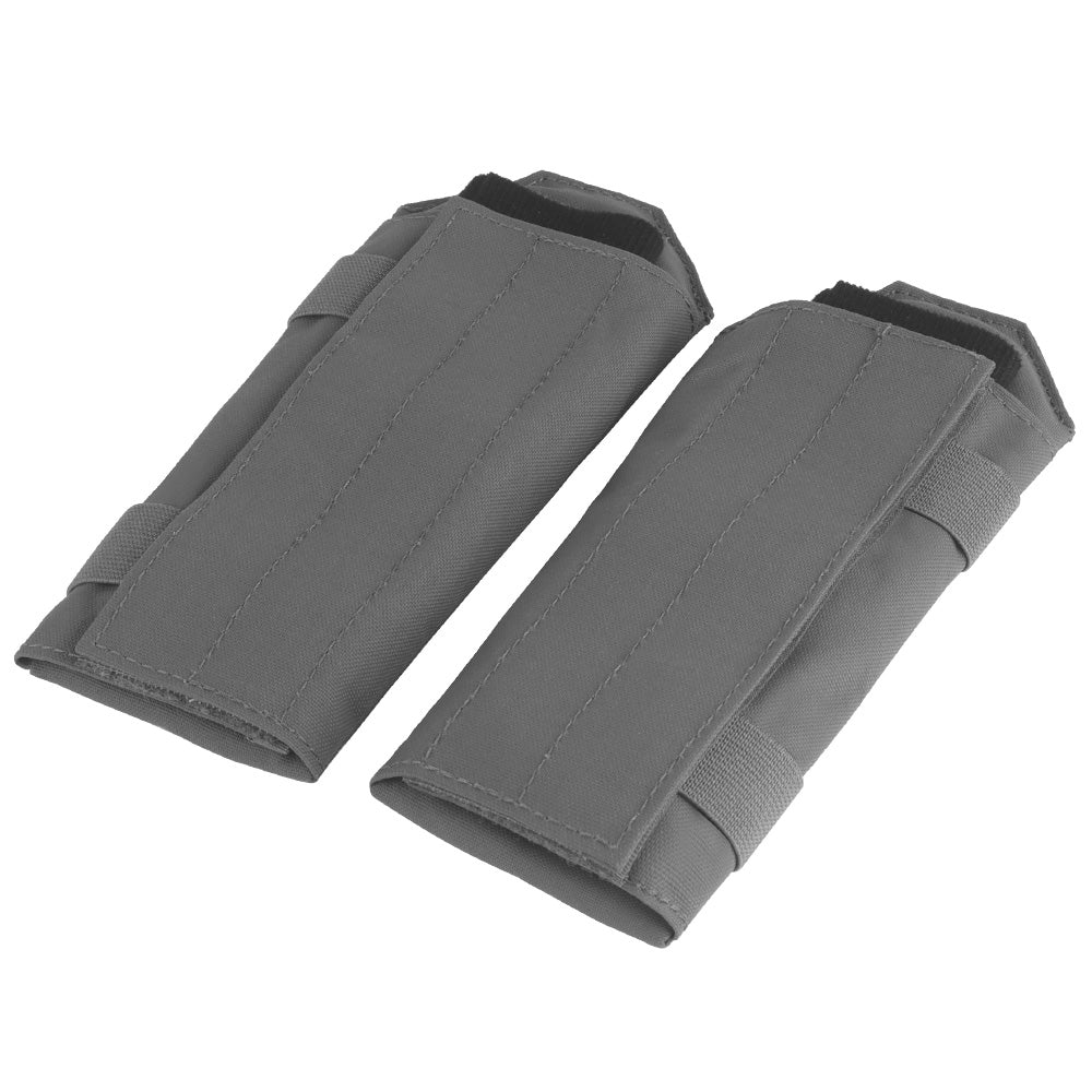 WOSPORTR POLICE UNIVERSAL SHOULDER STRAPS [WST-VE-ACC-22]