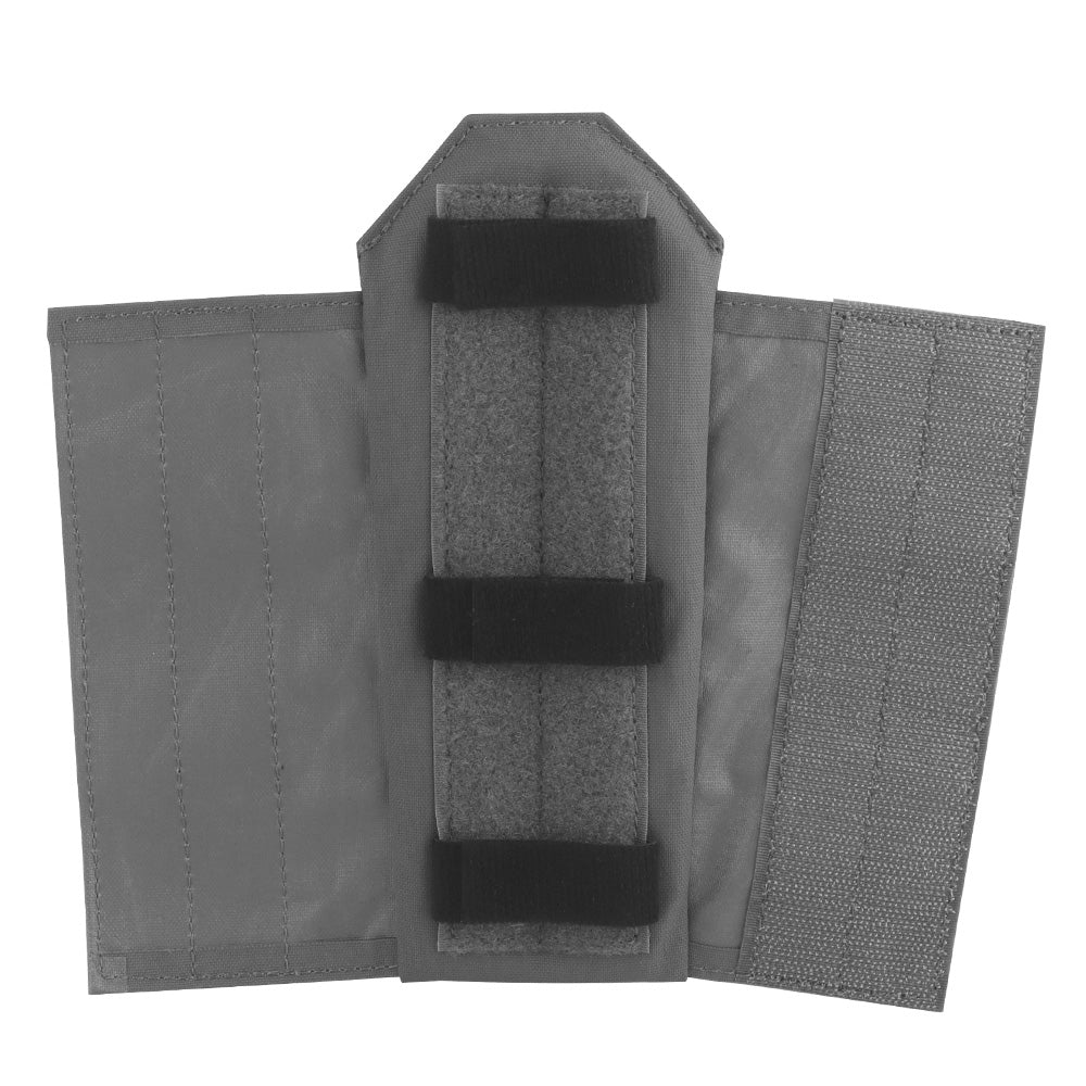 WOSPORTR POLICE UNIVERSAL SHOULDER STRAPS [WST-VE-ACC-22]