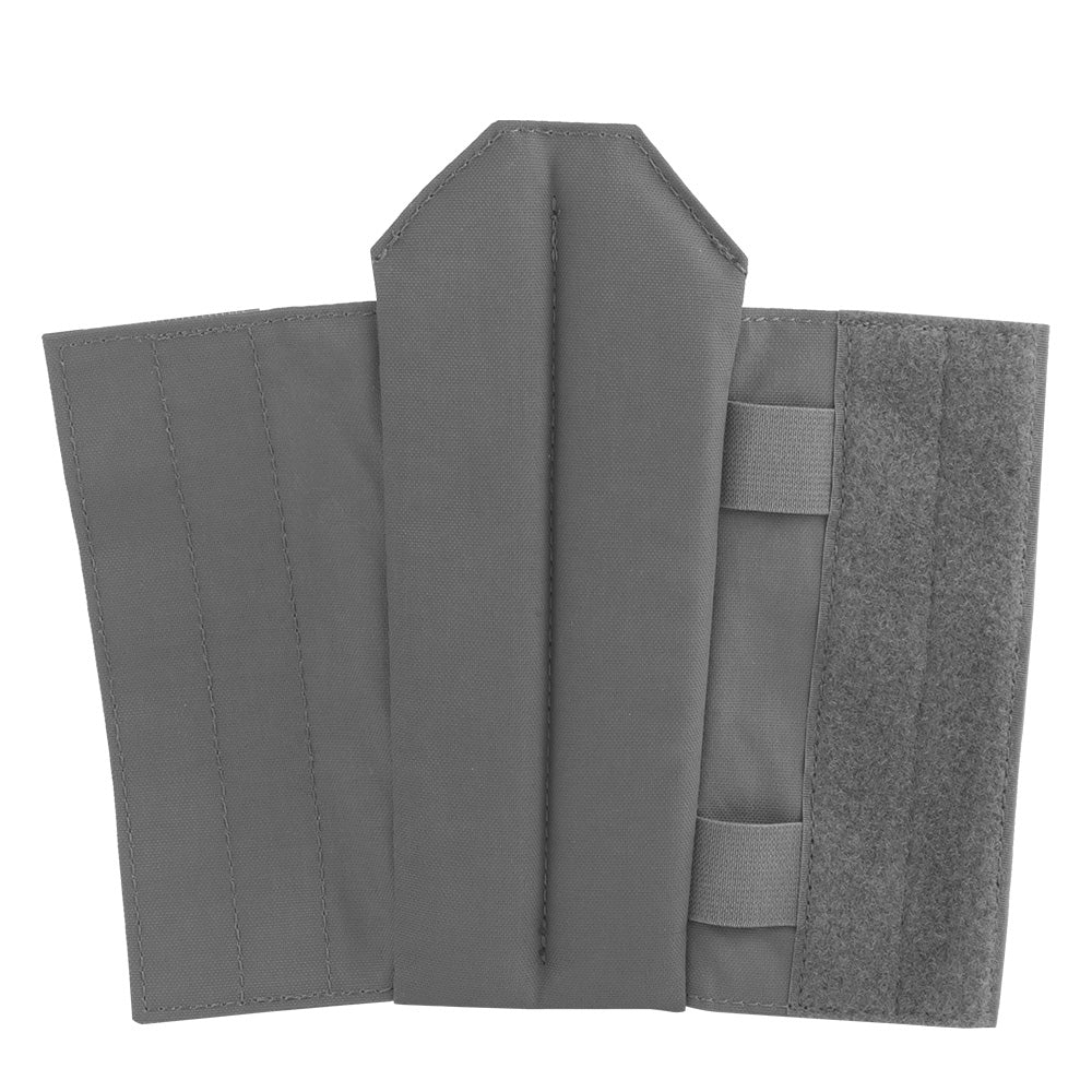 WOSPORTR POLICE UNIVERSAL SHOULDER STRAPS [WST-VE-ACC-22]