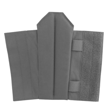 WOSPORTR POLICE UNIVERSAL SHOULDER STRAPS [WST-VE-ACC-22]