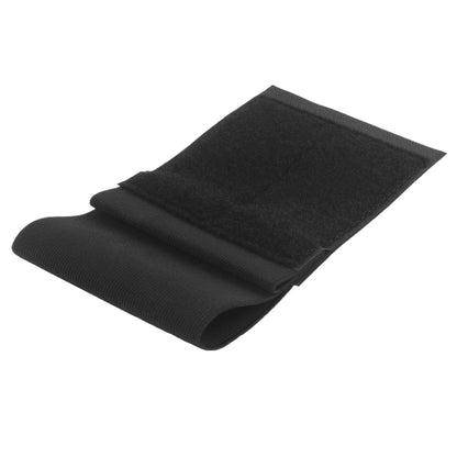 WOSPORT TQ TOURNIQUET MAGIC FASTENER SIDE WING [WST-VE-ACC-29]