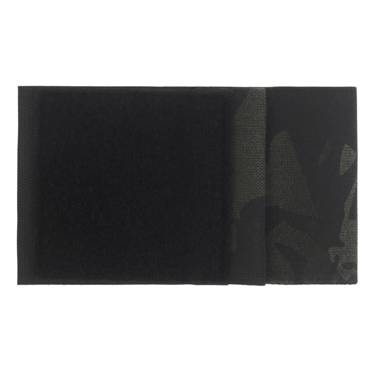 WOSPORT TQ TOURNIQUET MAGIC FASTENER SIDE WING [WST-VE-ACC-29]
