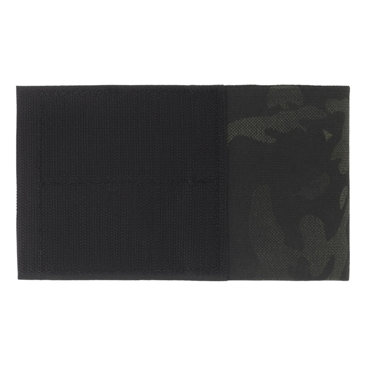 WOSPORT TQ TOURNIQUET MAGIC FASTENER SIDE WING [WST-VE-ACC-29]