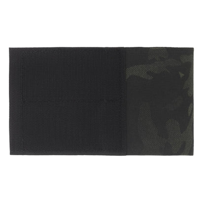 WOSPORT TQ TOURNIQUET MAGIC FASTENER SIDE WING [WST-VE-ACC-29]