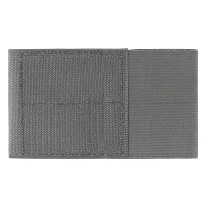 WOSPORT TQ TOURNIQUET MAGIC FASTENER SIDE WING [WST-VE-ACC-29]