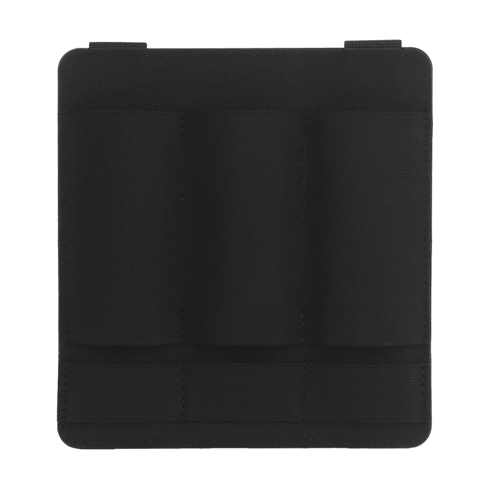 WOSPORT PLASTIC CABLE TIE FASTENER [WST-VE-ACC-33]