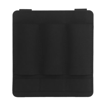 WOSPORT PLASTIC CABLE TIE FASTENER [WST-VE-ACC-33]