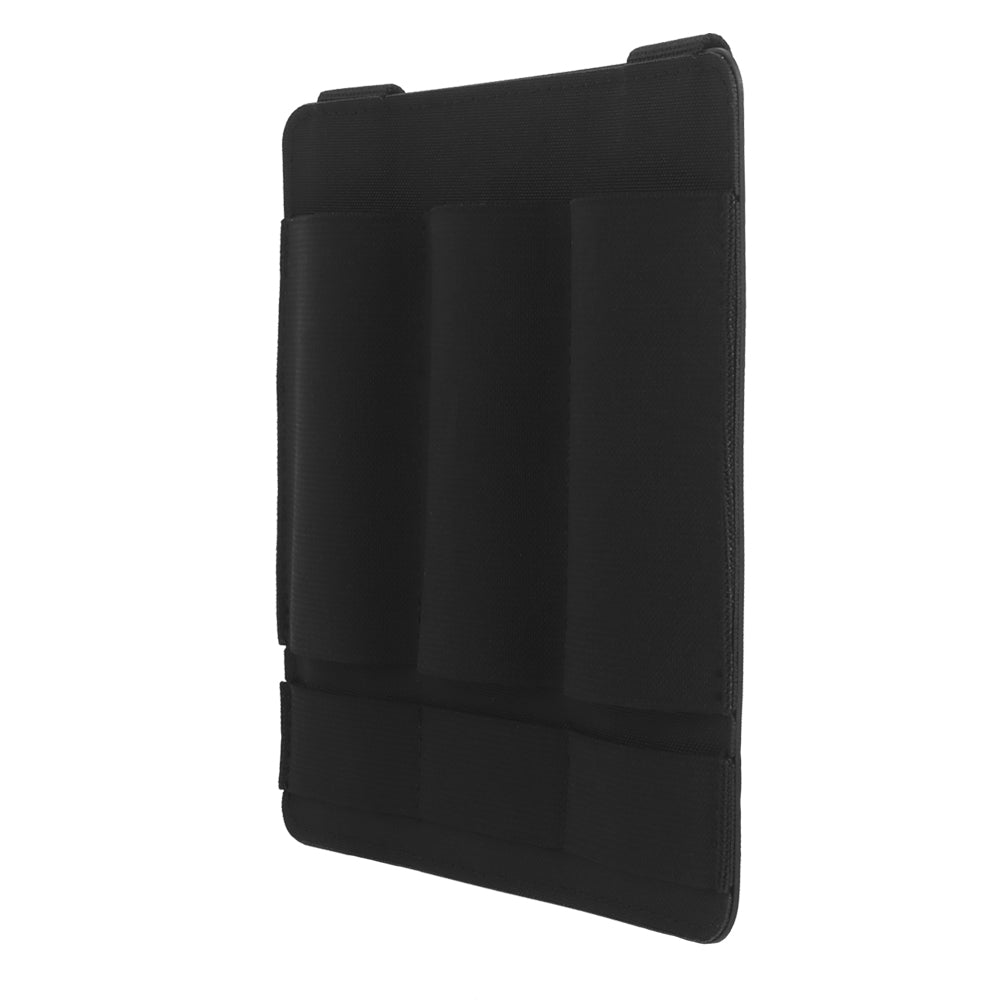 WOSPORT PLASTIC CABLE TIE FASTENER [WST-VE-ACC-33]