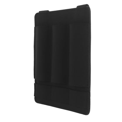 WOSPORT PLASTIC CABLE TIE FASTENER [WST-VE-ACC-33]