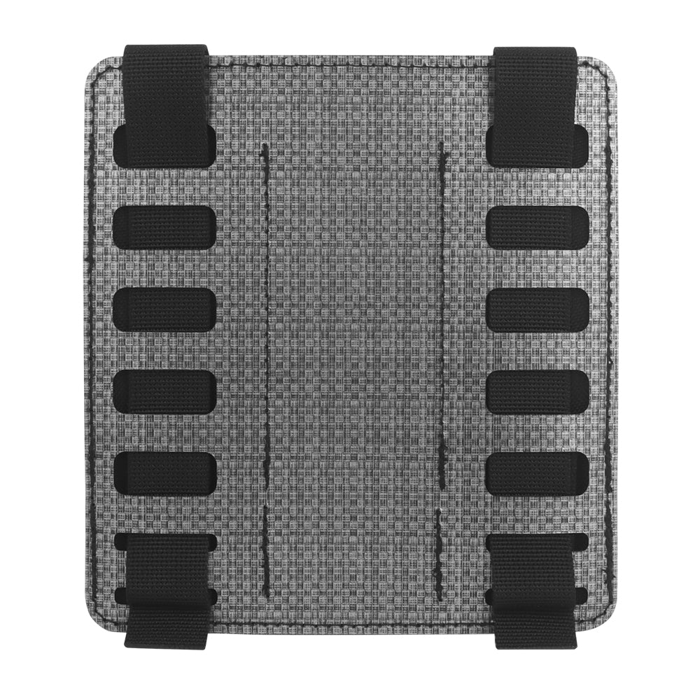 WOSPORT PLASTIC CABLE TIE FASTENER [WST-VE-ACC-33]