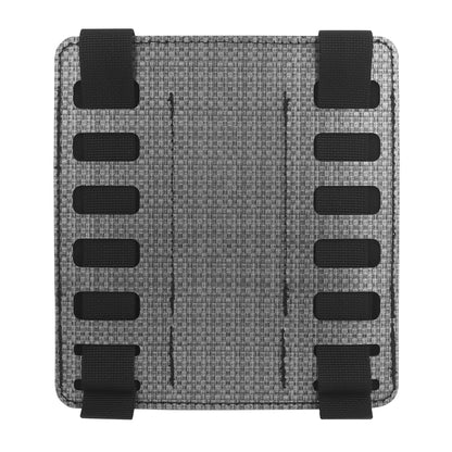 WOSPORT PLASTIC CABLE TIE FASTENER [WST-VE-ACC-33]