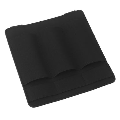 WOSPORT PLASTIC CABLE TIE FASTENER [WST-VE-ACC-33]