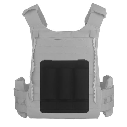 WOSPORT PLASTIC CABLE TIE FASTENER [WST-VE-ACC-33]