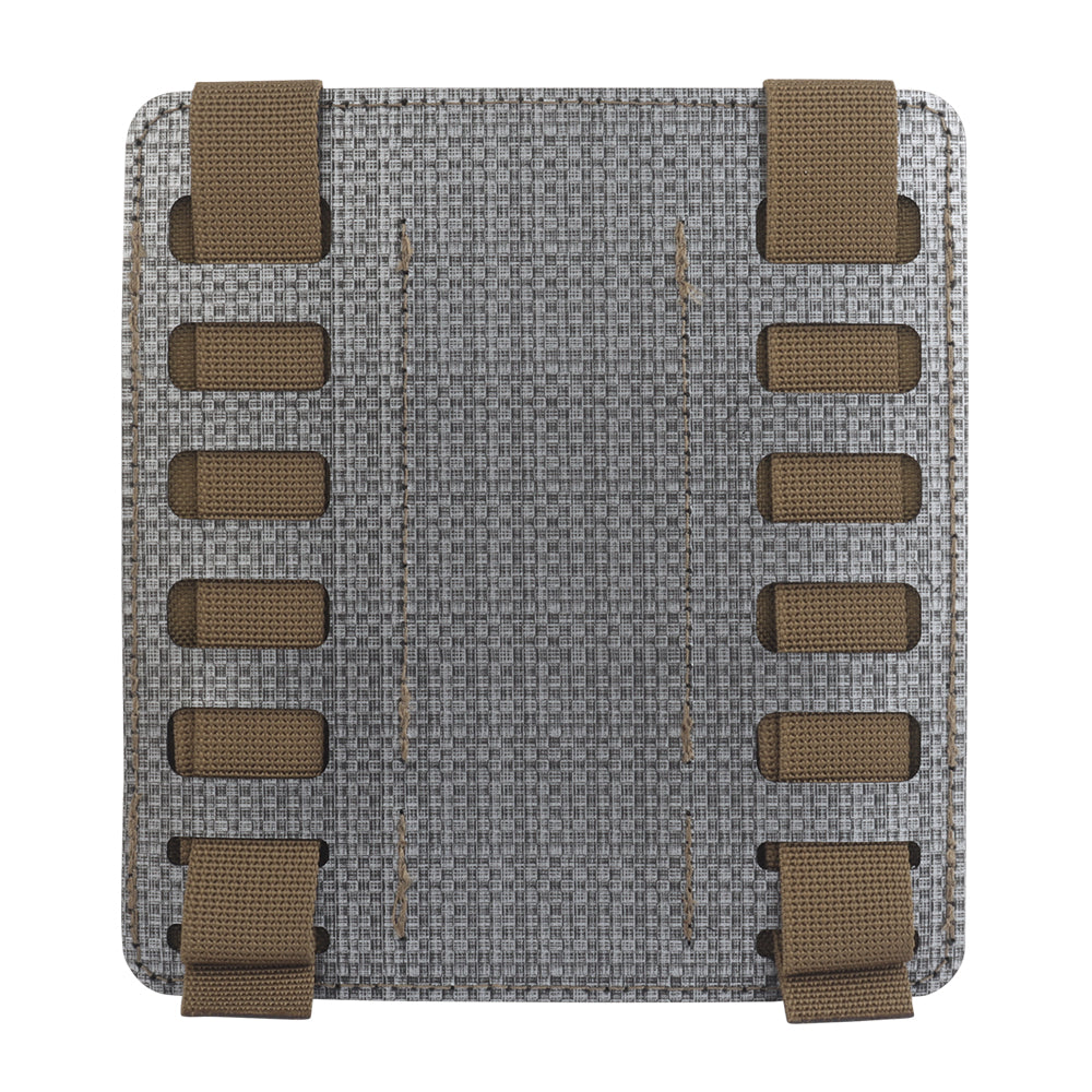 WOSPORT PLASTIC CABLE TIE FASTENER [WST-VE-ACC-33]