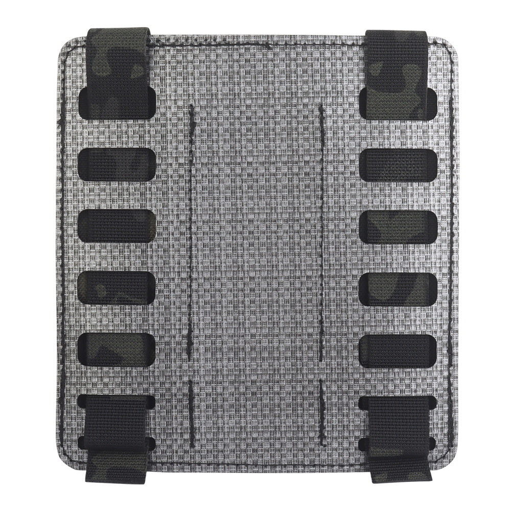 WOSPORT PLASTIC CABLE TIE FASTENER [WST-VE-ACC-33]