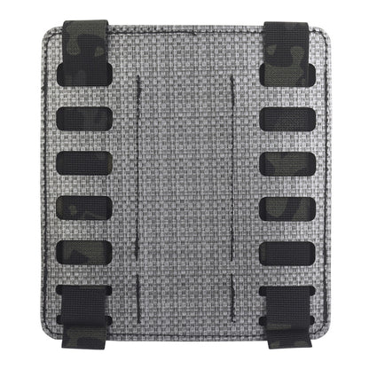 WOSPORT PLASTIC CABLE TIE FASTENER [WST-VE-ACC-33]