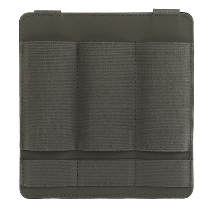 WOSPORT PLASTIC CABLE TIE FASTENER [WST-VE-ACC-33]