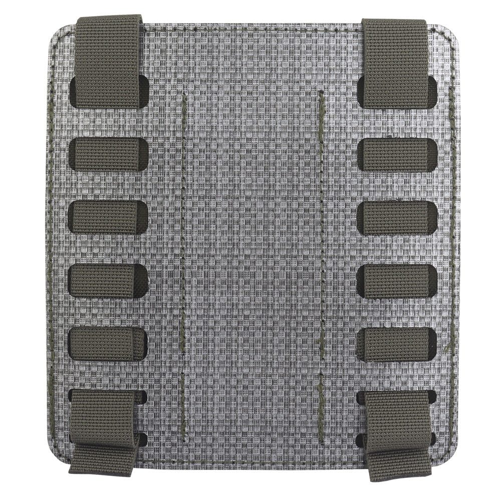 WOSPORT PLASTIC CABLE TIE FASTENER [WST-VE-ACC-33]