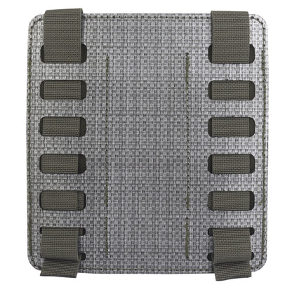 WOSPORT PLASTIC CABLE TIE FASTENER [WST-VE-ACC-33]