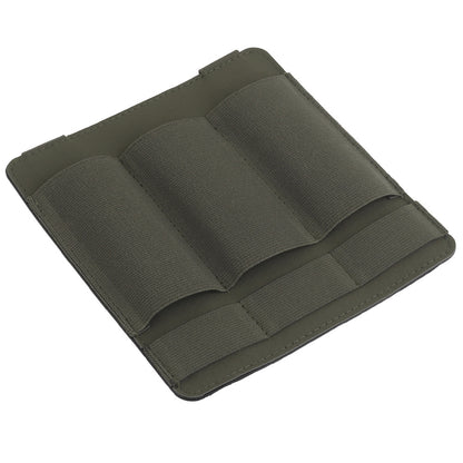 WOSPORT PLASTIC CABLE TIE FASTENER [WST-VE-ACC-33]