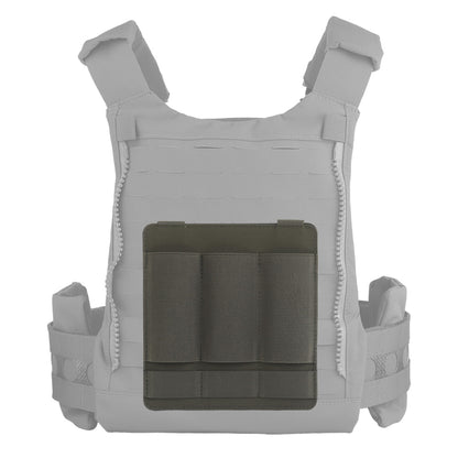 WOSPORT PLASTIC CABLE TIE FASTENER [WST-VE-ACC-33]