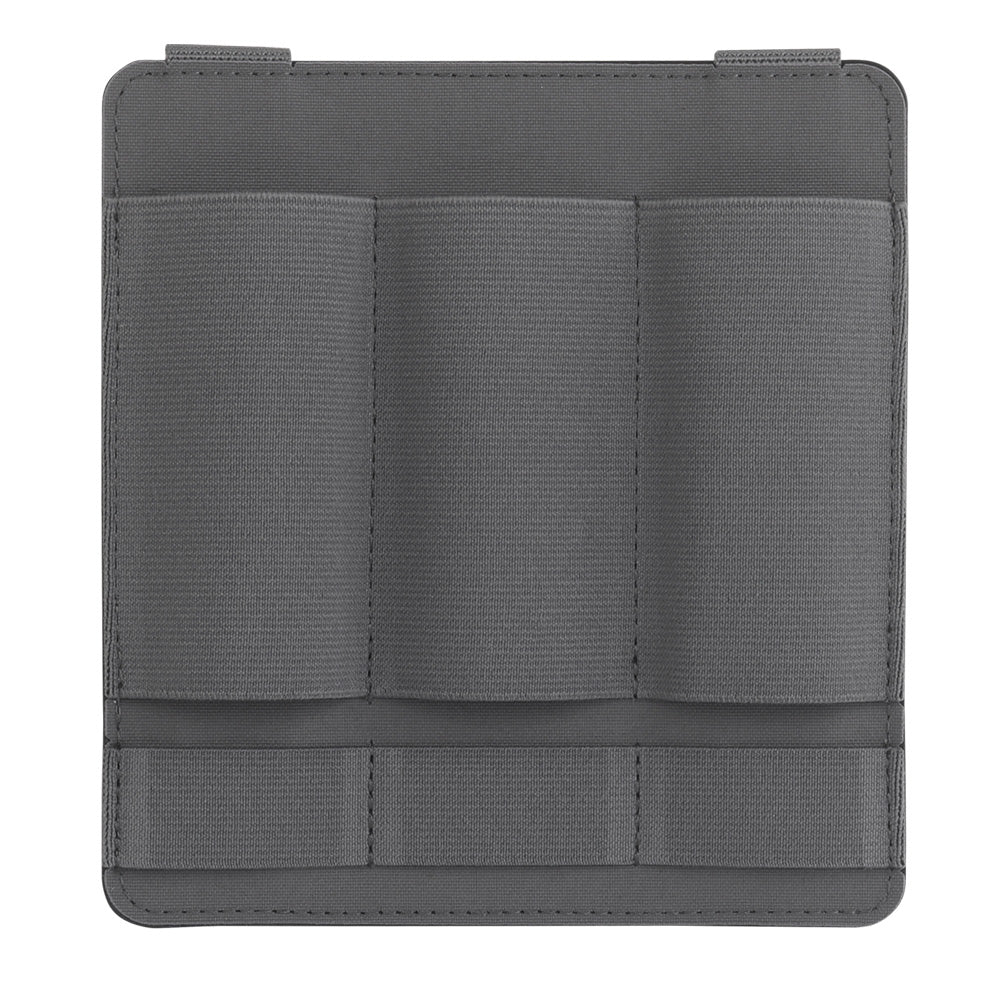 WOSPORT PLASTIC CABLE TIE FASTENER [WST-VE-ACC-33]