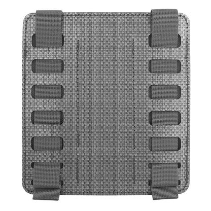 WOSPORT PLASTIC CABLE TIE FASTENER [WST-VE-ACC-33]