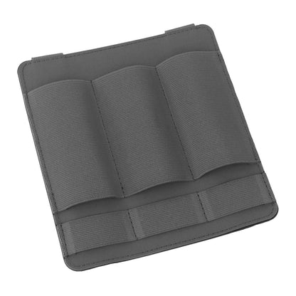 WOSPORT PLASTIC CABLE TIE FASTENER [WST-VE-ACC-33]