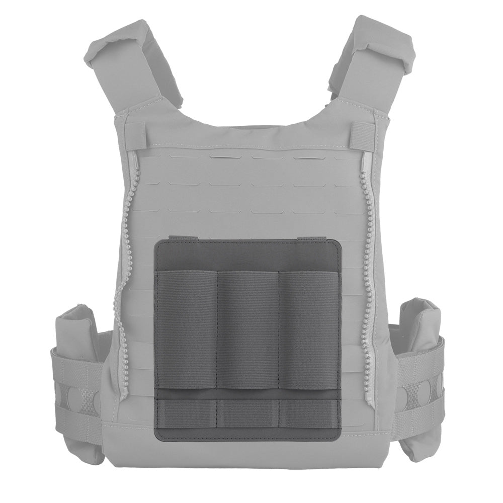WOSPORT PLASTIC CABLE TIE FASTENER [WST-VE-ACC-33]