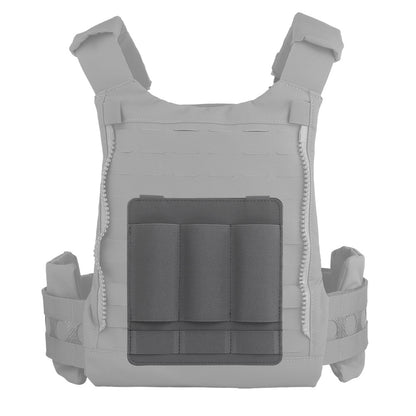 WOSPORT PLASTIC CABLE TIE FASTENER [WST-VE-ACC-33]