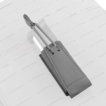 WOSPORT ASSAULTER SINGLE PISTOL MAG POUCH [WST-MG-101]