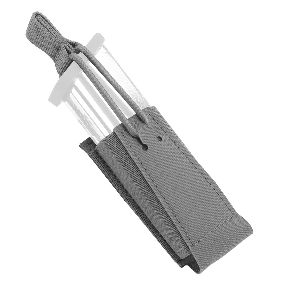 WOSPORT ASSAULTER SINGLE PISTOL MAG POUCH [WST-MG-101]