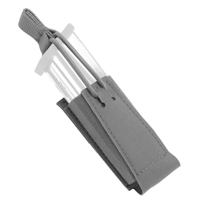 WOSPORT ASSAULTER SINGLE PISTOL MAG POUCH [WST-MG-101]