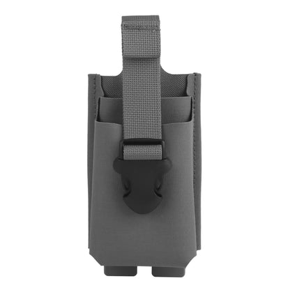 WOSPORT 5.56 WEBBING DOUBLE MAG POUCH [WST-MG-119]