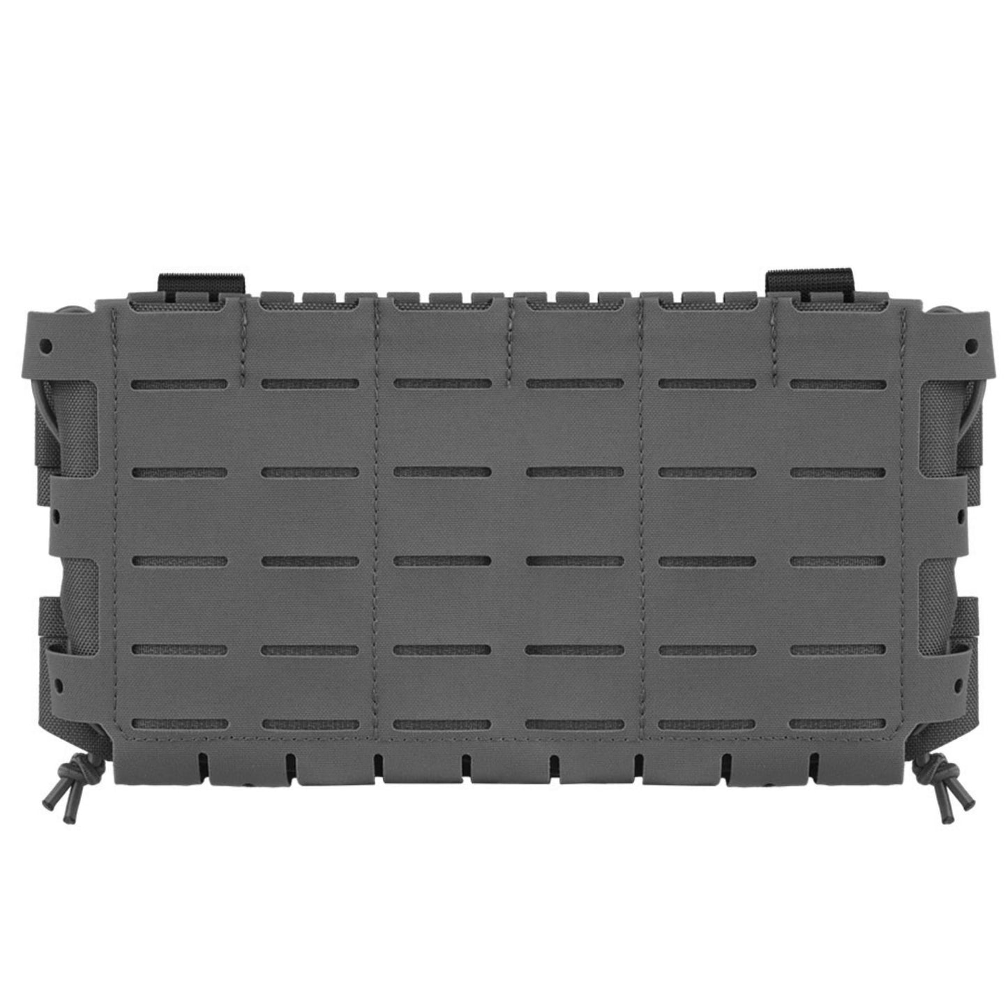 WOSPORT ARC V3 MULTI-PURPOSE MAG POUCH [WST-VE-77-ACC-03]