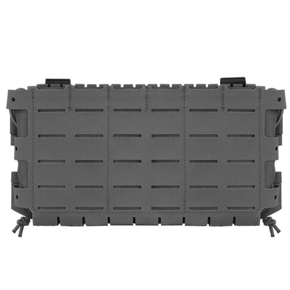 WOSPORT ARC V3 MULTI-PURPOSE MAG POUCH [WST-VE-77-ACC-03]