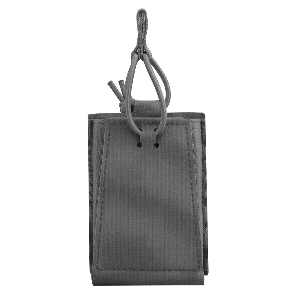 WOSPORT ASSAULTER SINGLE AR MAG POUCH [WST-MG-103]