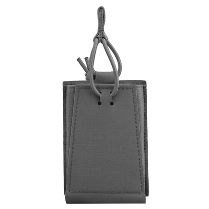 WOSPORT ASSAULTER SINGLE AR MAG POUCH [WST-MG-103]