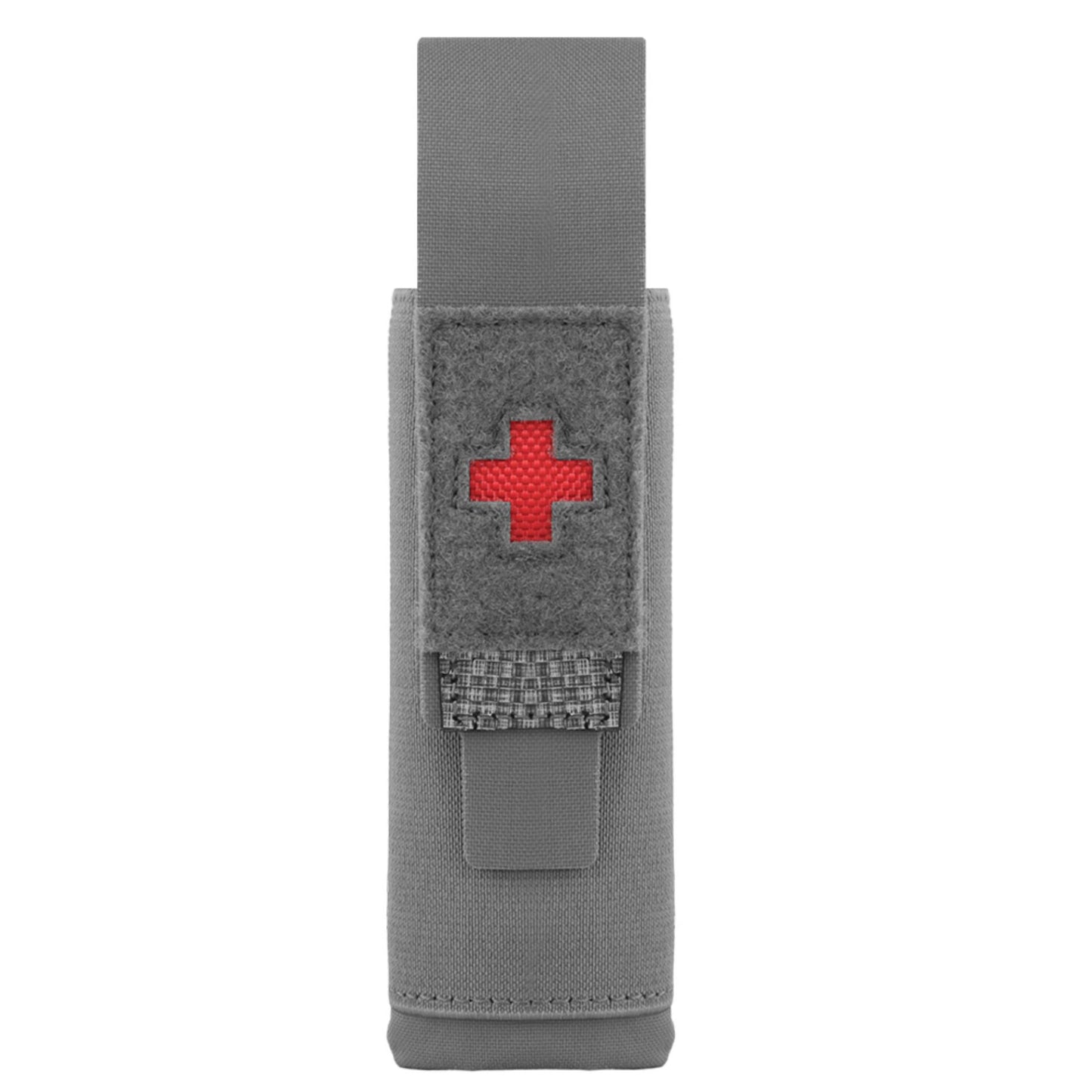 WOSPORT KNIGHT TOURNIQUET POUCH [WST-BP-111]