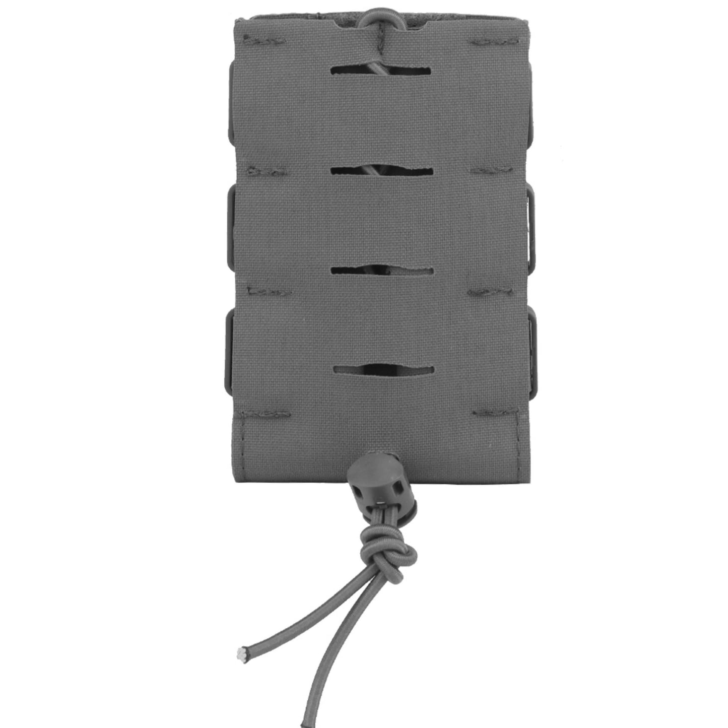 WOSPORT URBAN ASSAULT RIFLE MAG POUCH [WST-MG-58]
