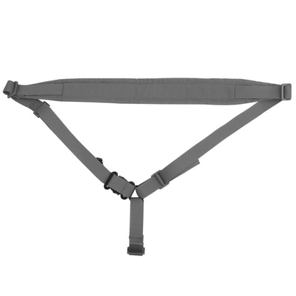 WOSPORT TACTICAL SINGLE POINT GUN SLING [WST-SL-50]