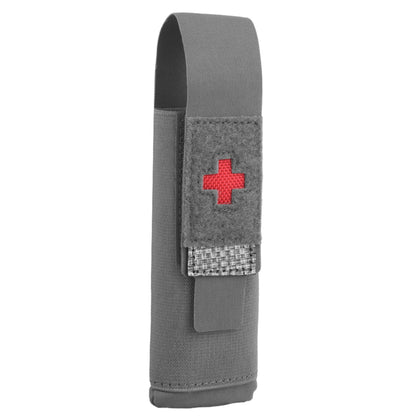 WOSPORT KNIGHT TOURNIQUET POUCH [WST-BP-111]