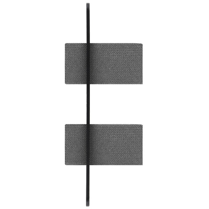 WOSPORT TOURNIQUET FASTENER [WST-BP-ACC-01]