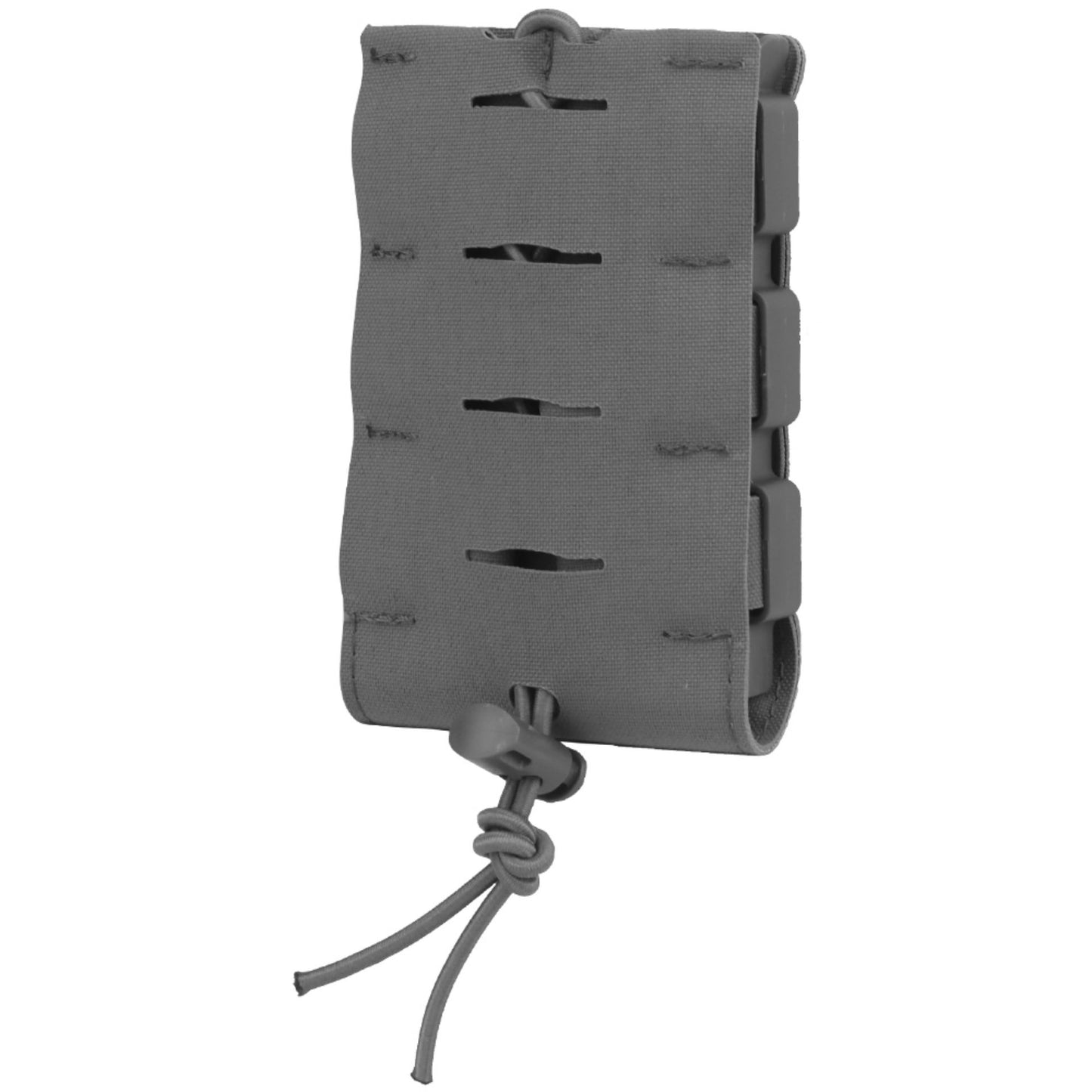 WOSPORT URBAN ASSAULT RIFLE MAG POUCH [WST-MG-58]