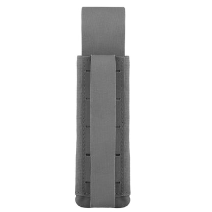 WOSPORT KNIGHT TOURNIQUET POUCH [WST-BP-111]