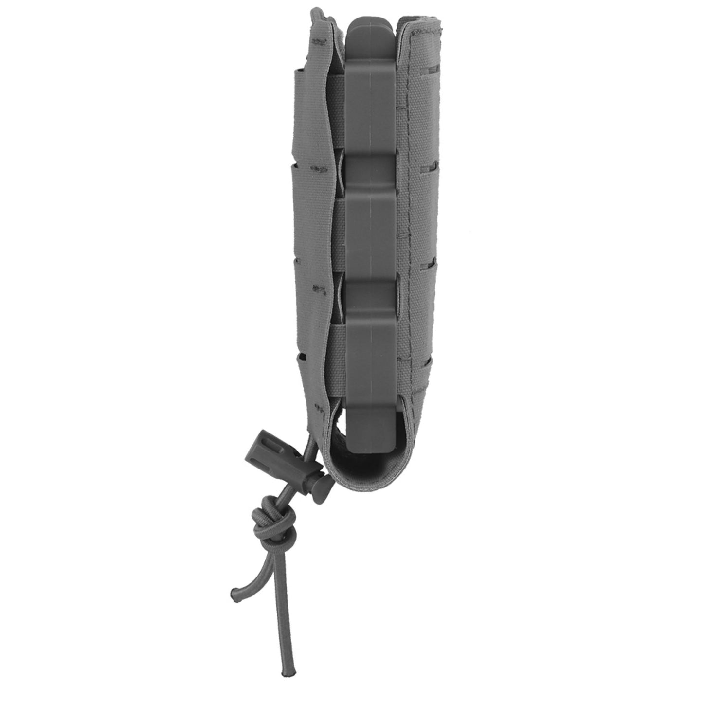 WOSPORT URBAN ASSAULT RIFLE MAG POUCH [WST-MG-58]